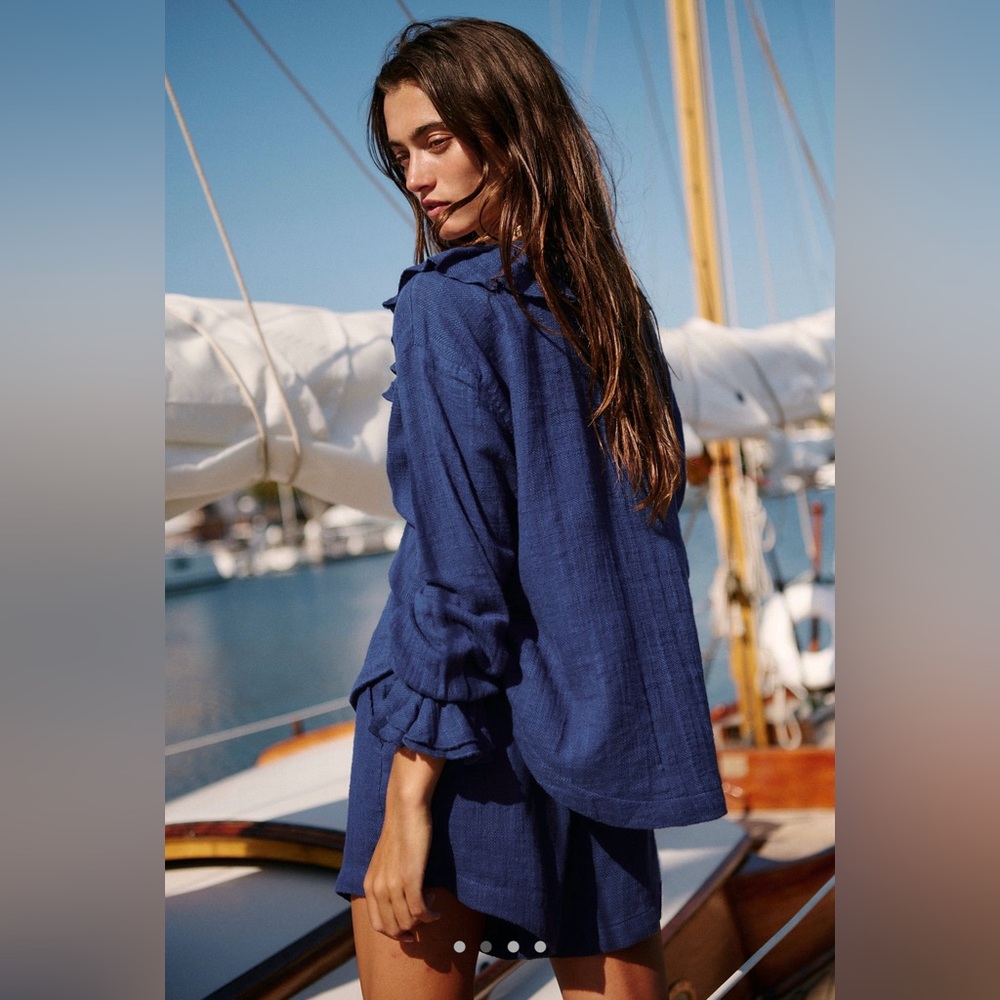 Free People Free-est Summer Vibes Set - Picture 2 of 7
